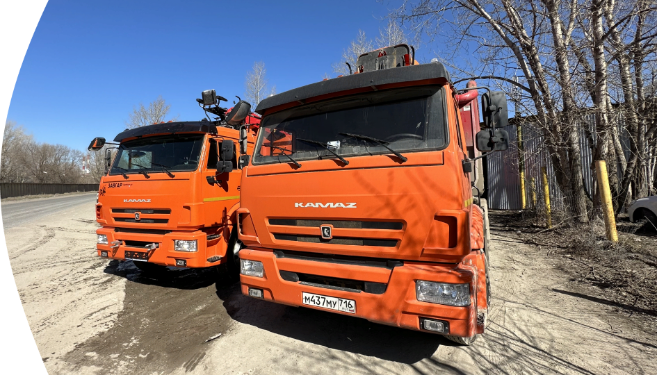 Прием и вывоз вашего металлолома  в Пустошке
